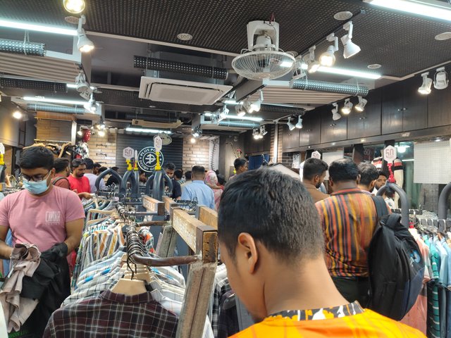 IMG20250508190255.jpg