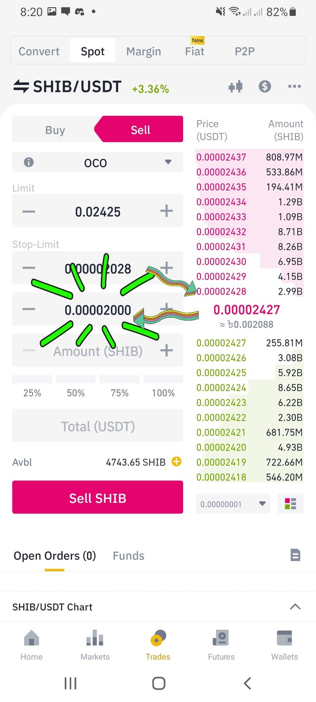 Screenshot_20220324-082013_Binance.jpg