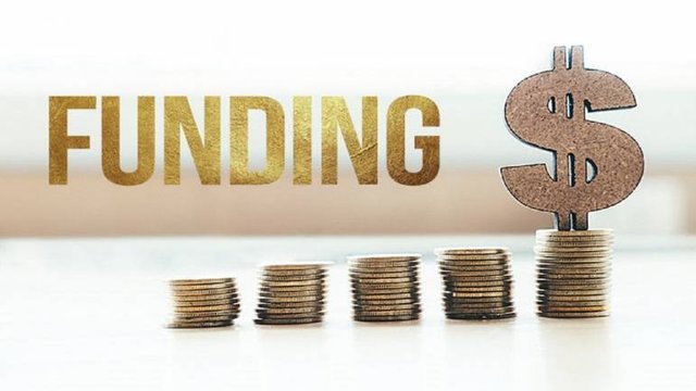 Funding-770x433.jpg