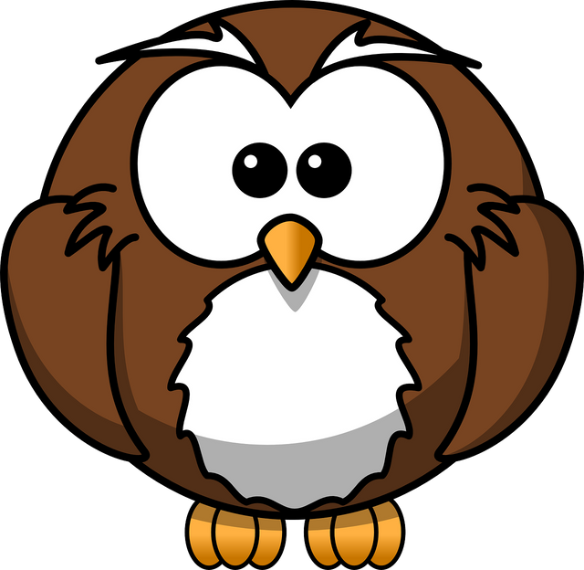 owl-42851_1280.png