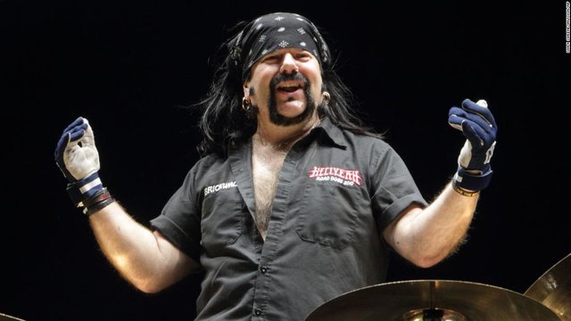 180623013401-vinnie-paul-pantera-super-tease.jpg