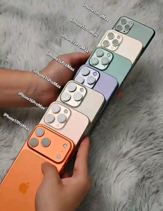 1760104228099.jpg