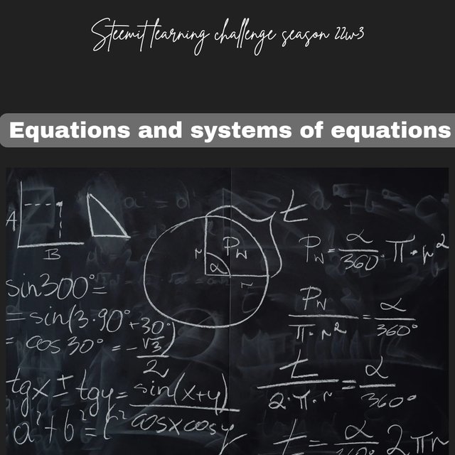 Equations and systems of equations_20241229_192019_0000.jpg