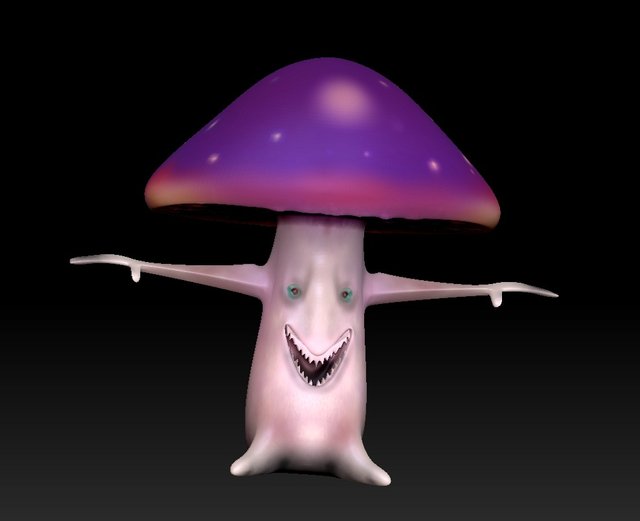 fungi.jpg