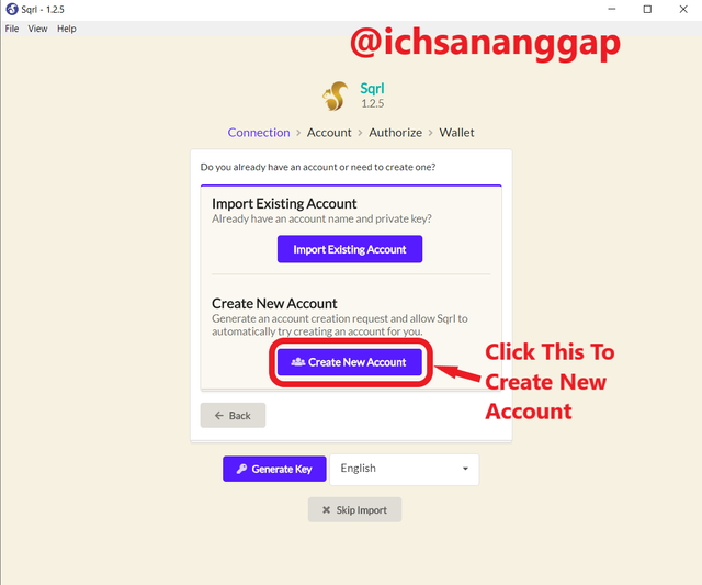 Screenshot (579).png