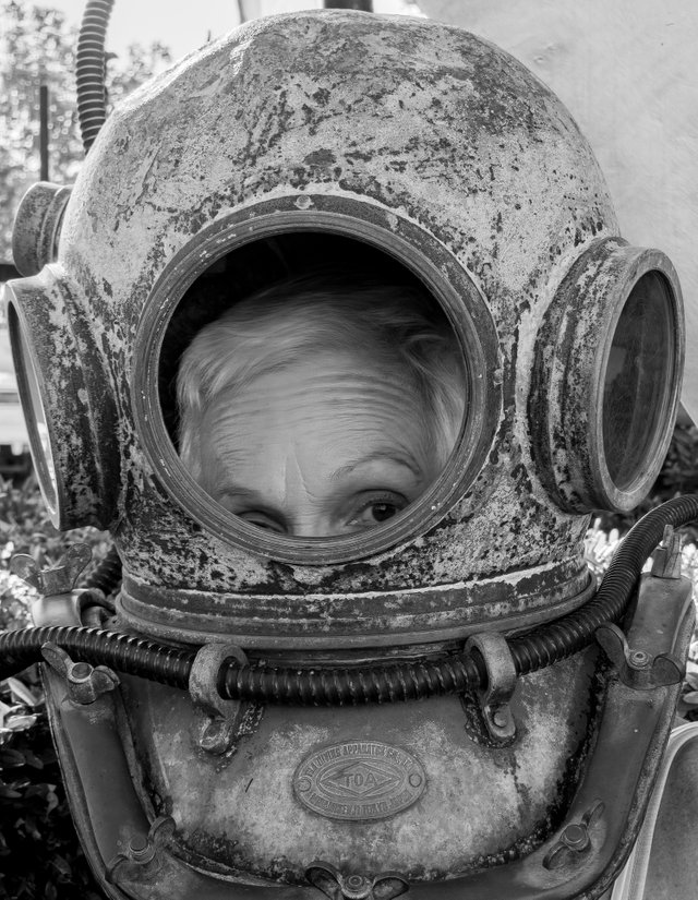 20250713_151054.jpg