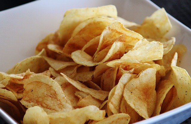 chips-476359_640.jpg