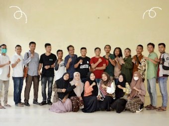ATK_6114.JPG