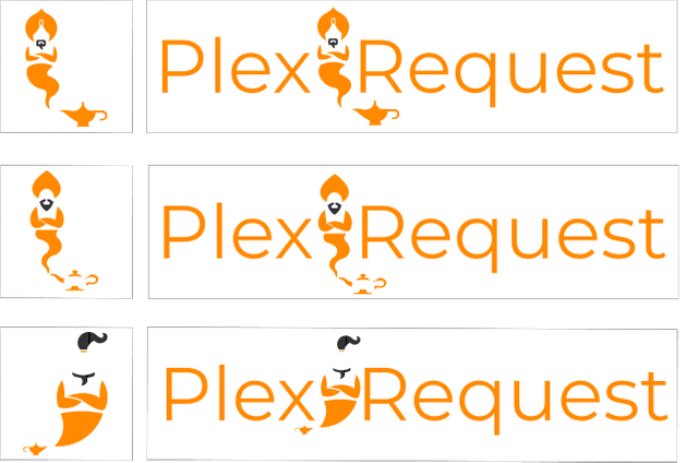 Plex_RequestRecurso_35.png