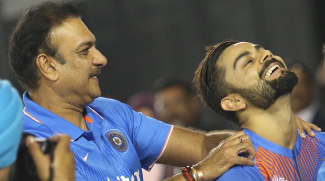 kohli-shastri-ie-m.jpg