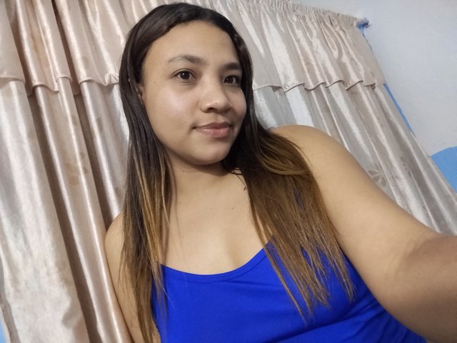1000419615.jpg
