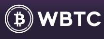 Wbtc.jpg