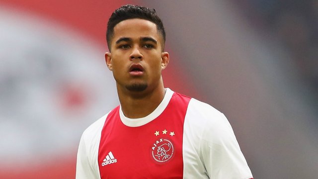 justin kluivert.jpg