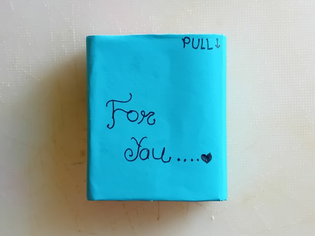 1000050945.jpg