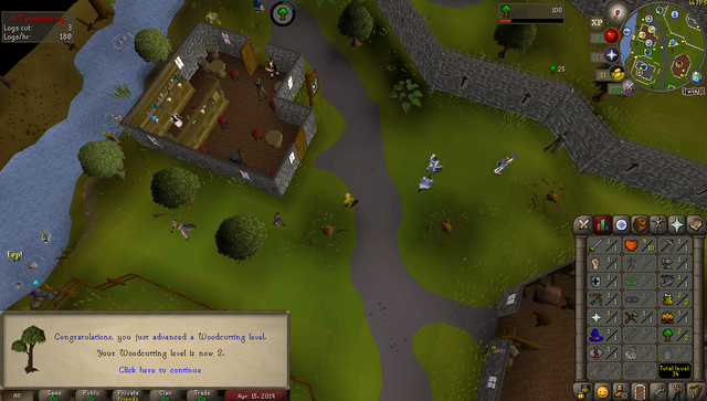 Woodcutting(2).png