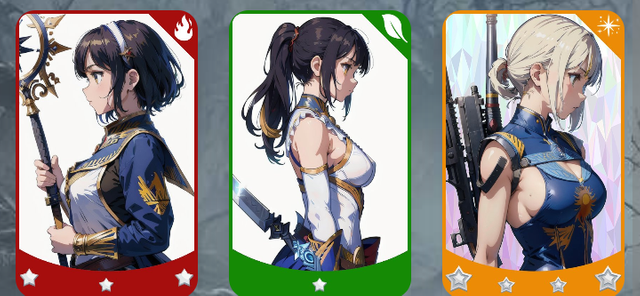Screenshot_20250815-163157.png