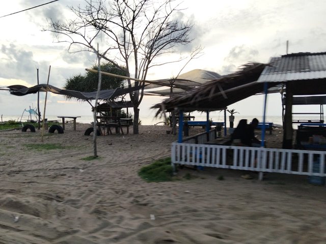 IMG-20250813-WA0011.jpg