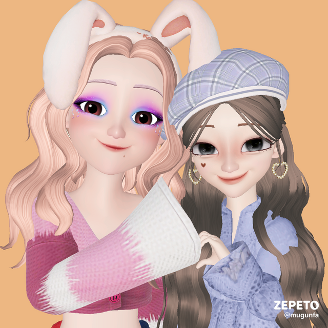 ZEPETO_-8585529561431629508.png