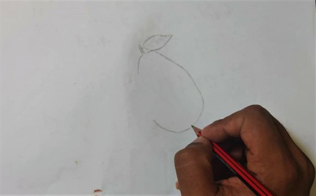 WhatsApp Image 2023-06-30 at 22.41.33 (2).jpg