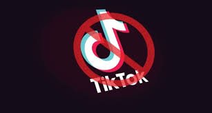 tik tok pro.jpg