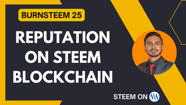 Thumbnail Reputation on Steem Blockchain.png