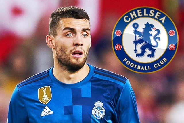 EPL--Why-we-signed-Real-Madrid-midfielder--Kovacic-----Chelsea681173199956533078.jpg