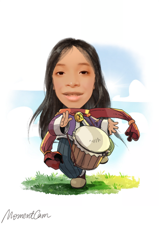 MomentCam_20220120070432_00500010812301.jpg