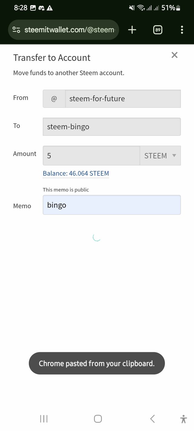 Screenshot_20251002_082840_Chrome.jpg