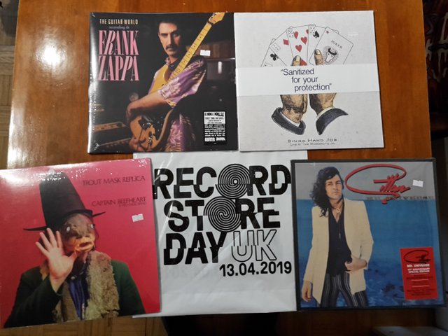 RSD 2019.jpg