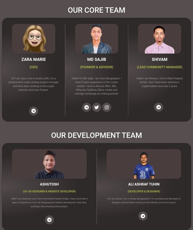 team.jpg