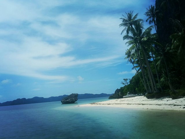 pinagbuyutan island (2).jpg