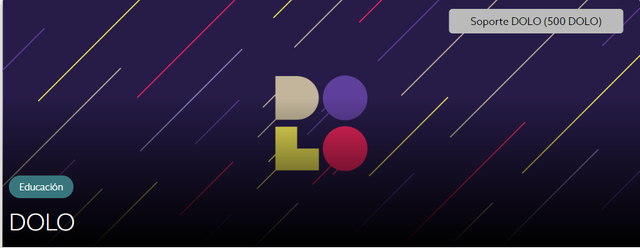 dolo.png