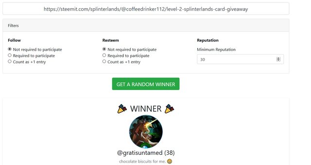 2nd giveaway winner.jpg