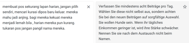 grafik.png