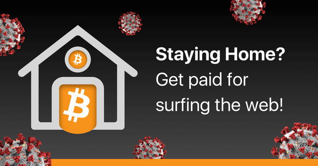 Cryptotab Stay at home banner.png