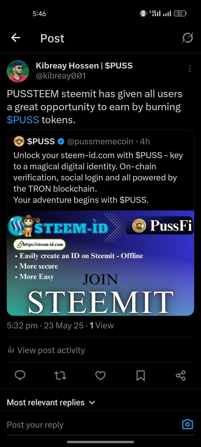 1000103442.jpg