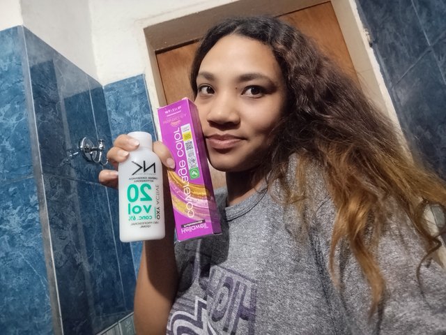 1000460727.jpg