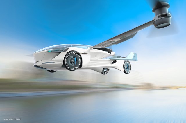 aeromobil5_08.jpg