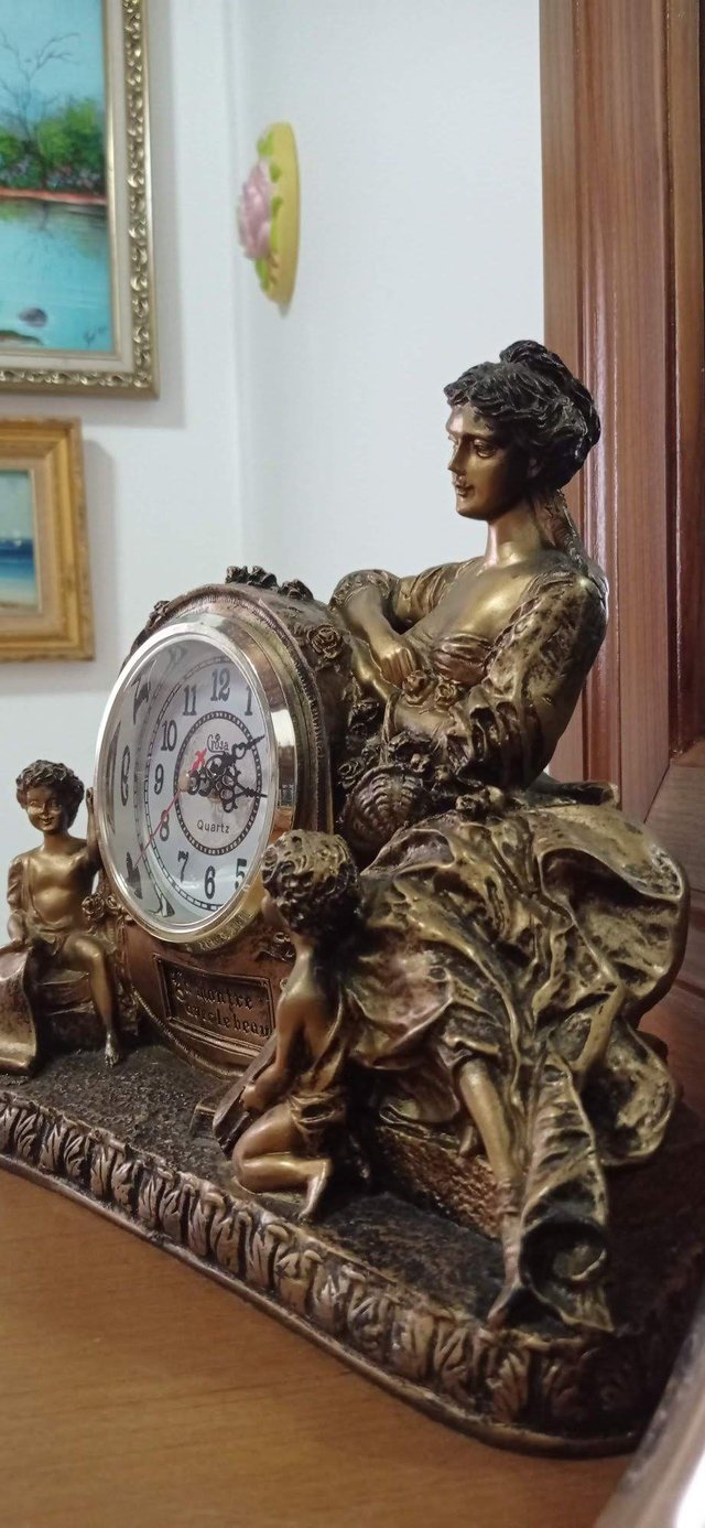 1671603549414.jpg