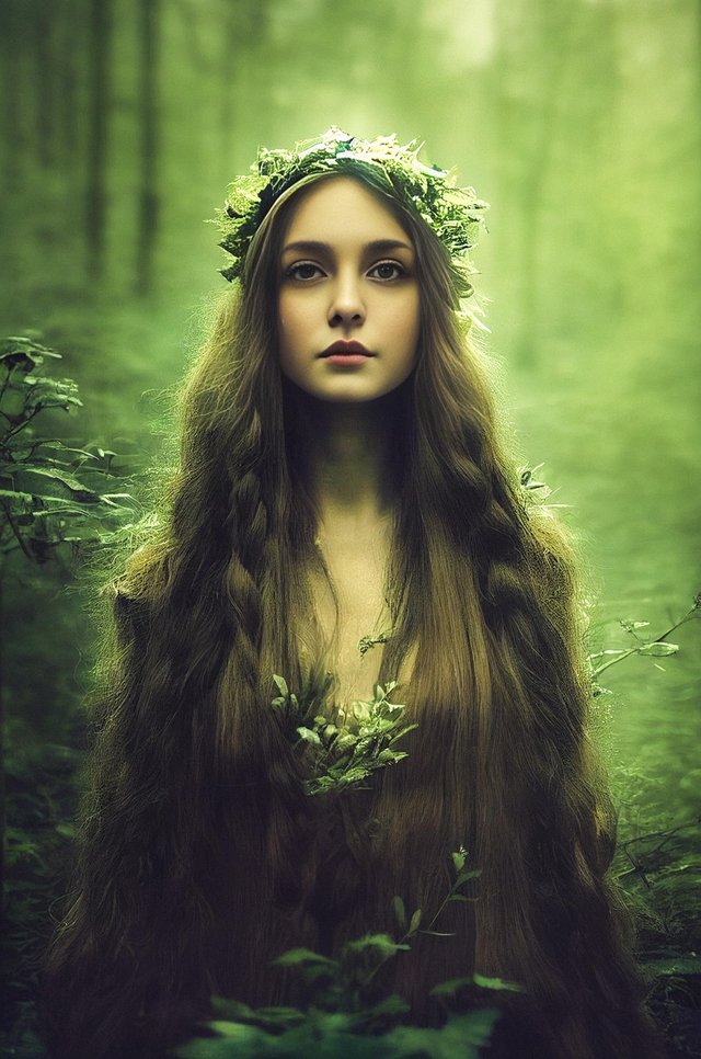woman-7533438_1280.jpg
