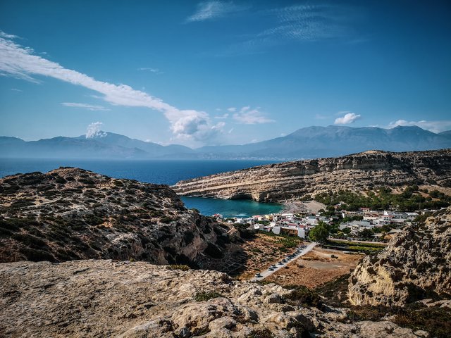 view-over-matala-beach-from-red-beach-hike.jpg