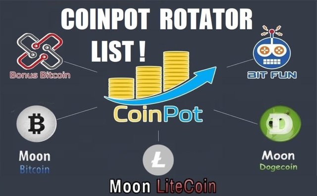 coinpot-faucet-rotator-830x513.jpg