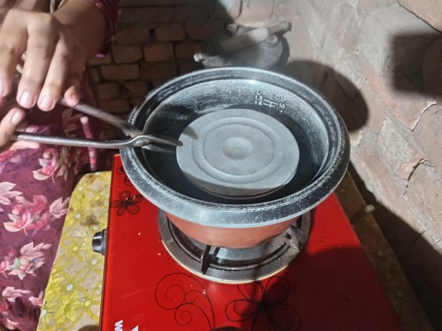 1000016771.jpg