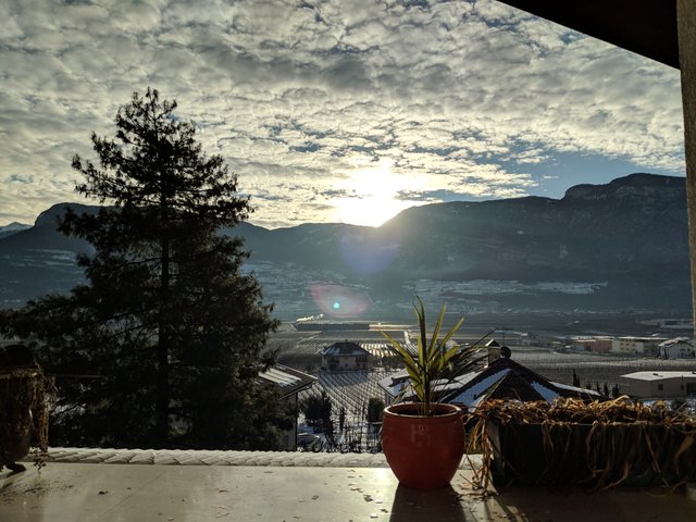 IMG_20190207_084404.jpg