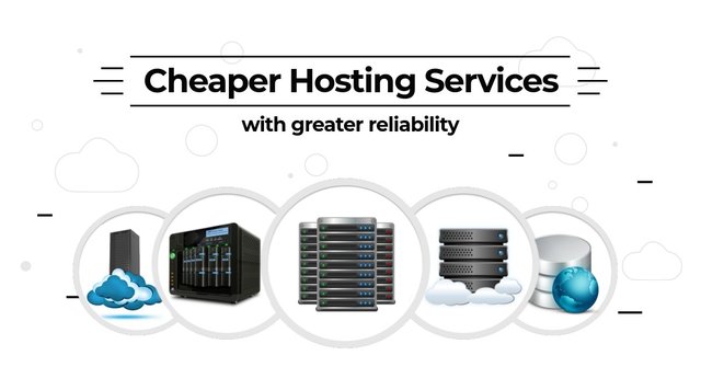 cheapest-hosting-company.jpeg