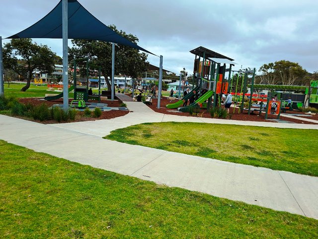 20251006_105049.jpg