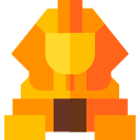 Sphinx
