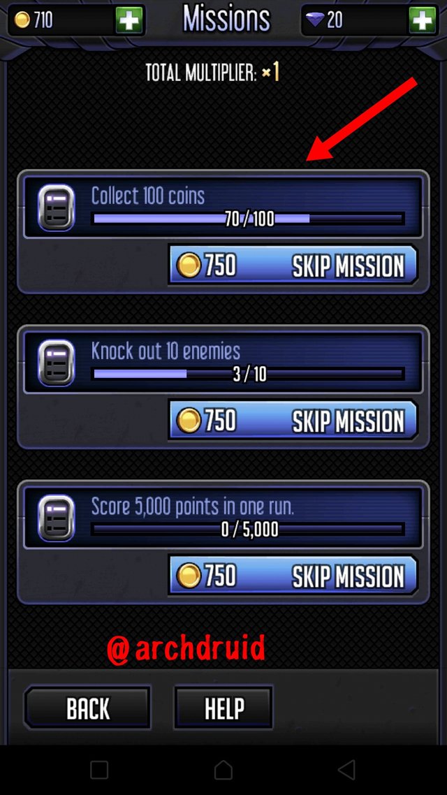 Screenshot_2018-06-17-14-57-49.jpg