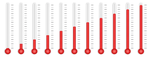 thermometer-1917500_640.webp