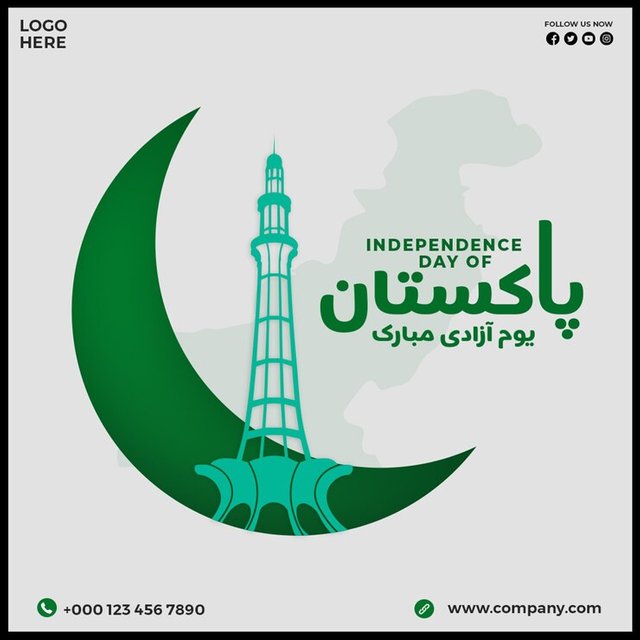 happy-independence-day-pakistan-social-media-banner-instagram-post-template_505751-6247.jpg